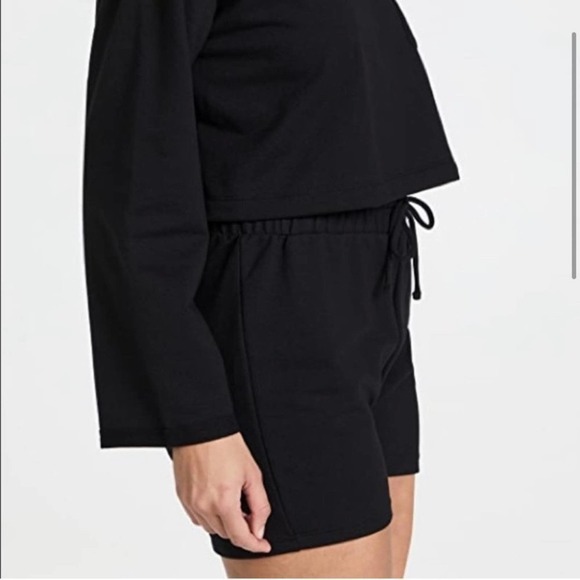 NWT Free People Movement Sunny Set - Picture 3 of 9